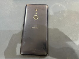 【豊川市】arrows Be4 Plusの画面が真っ暗！？画面交換で復旧可能です📱