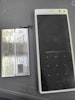 【即日90分で修理！】豊川市でXperia8のバッテリー交換🌟【電池の減りが早い】