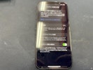 【豊田市】iPhone 12Pro バッテリー交換 まちスマGAZA豊田店