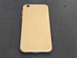 AQUOS R バッテリー交換 　【岡崎】