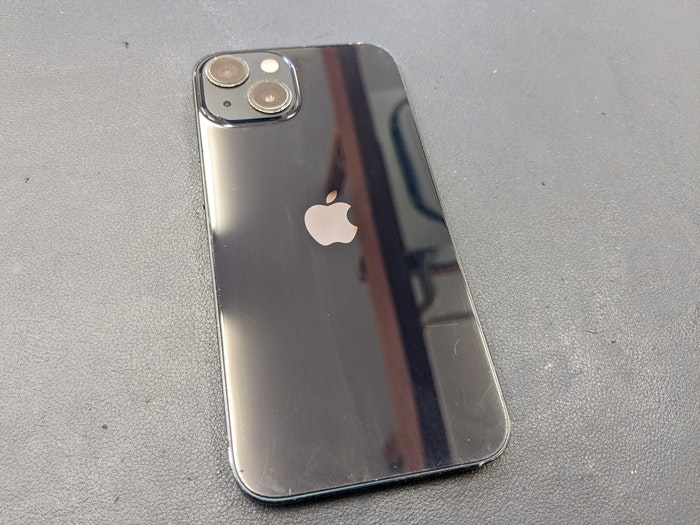 iPhone13 画面修理　画面交換　液晶修理　液晶交換