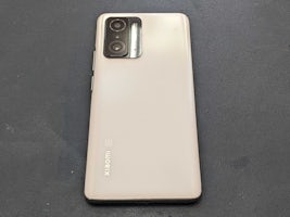 Xiaomi 11T pro バッテリー交換　【岡崎】