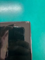 【春日井市】Googlepixel 7a 　画面修理　イオン春日井店