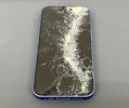 【春日井市でiPhone 16の画面修理】画面割れも即日対応！データそのままで安心修理