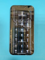 iPhone14 画面割れ🚨 画面交換【イオン豊橋南】