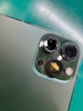 【豊川市】iPhone13 Proのカメラレンズ割れ修理｜写真がぼやける前に早めの交換を！