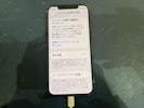 iPhone 12Pro バッテリー交換 【豊田】