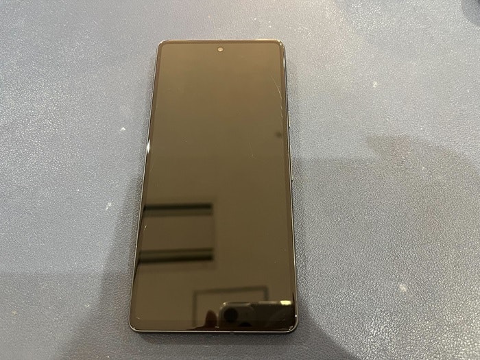 Pixel7 画面修理　画面交換　液晶修理　電源不良　起動不良