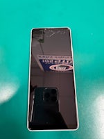 【一宮市】Xperia 10 Ⅳの画面割れを修理！画面交換で表示も操作も元通り【まちスマ一宮店】