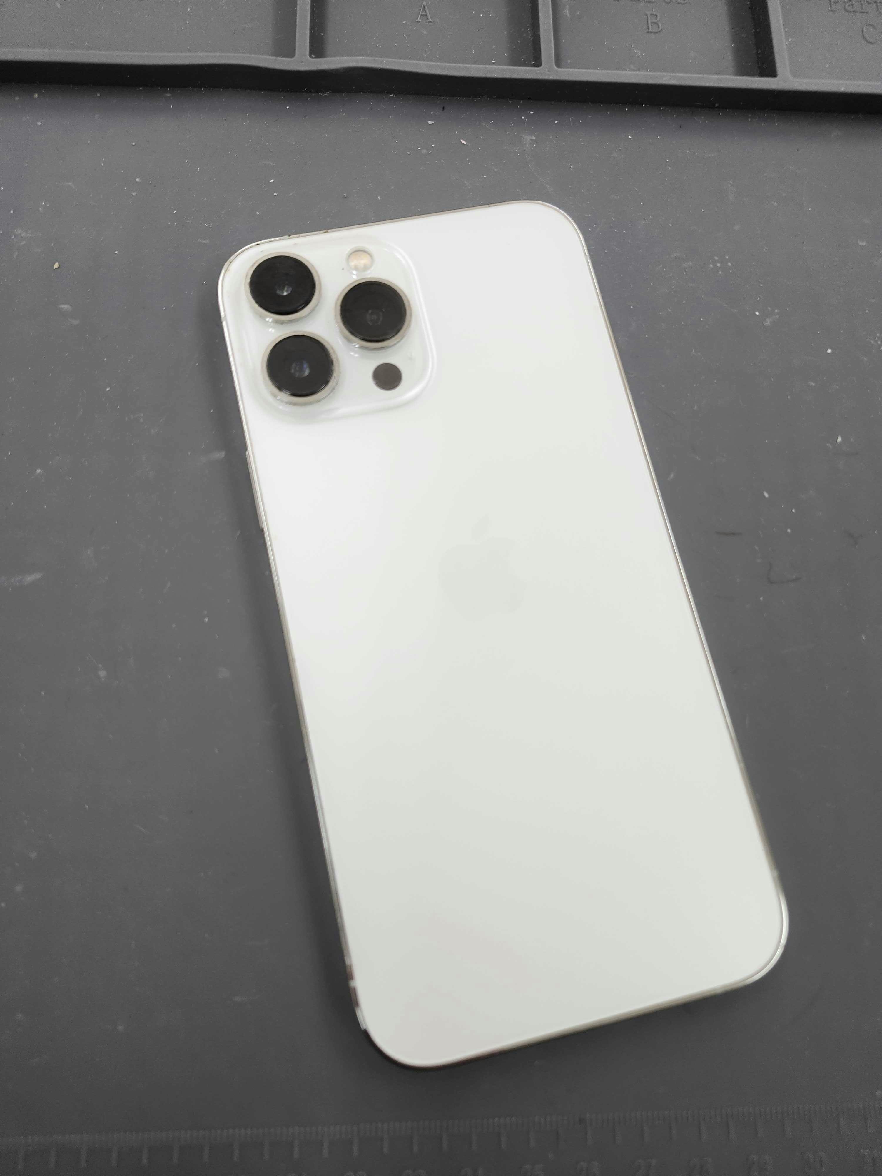 iPhone13ProMax iPhone修理 iPhone 修理 交換 音量ボタン 豊川 豊橋 新城 蒲郡 湖西 浜松