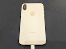 【即日2時間で修理！】豊川市でiPhoneXの充電口（充電ドック）交換🌟