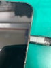 iPhone12proMax　充電ドック清掃　イオン豊橋南店