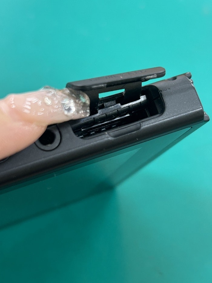 ゲーム　スイッチ　switch　修理　交換ゲーム　スイッチ　switch　修理　交換