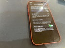 【豊田市】iPhone 12mini  画面+バッテリー修理  まちスマGAZA豊田店