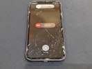 【豊田市】iPhoneXs 画面修理  まちスマGAZA豊田店