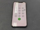 【一宮市】iPhone iPhone12mini 電池の持ちが悪くなってきた🔋 バッテリー交換実施 木曽川 テラスウォーク一宮店