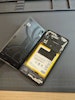 一宮市Xperia Ace IIIのバッテリー交換