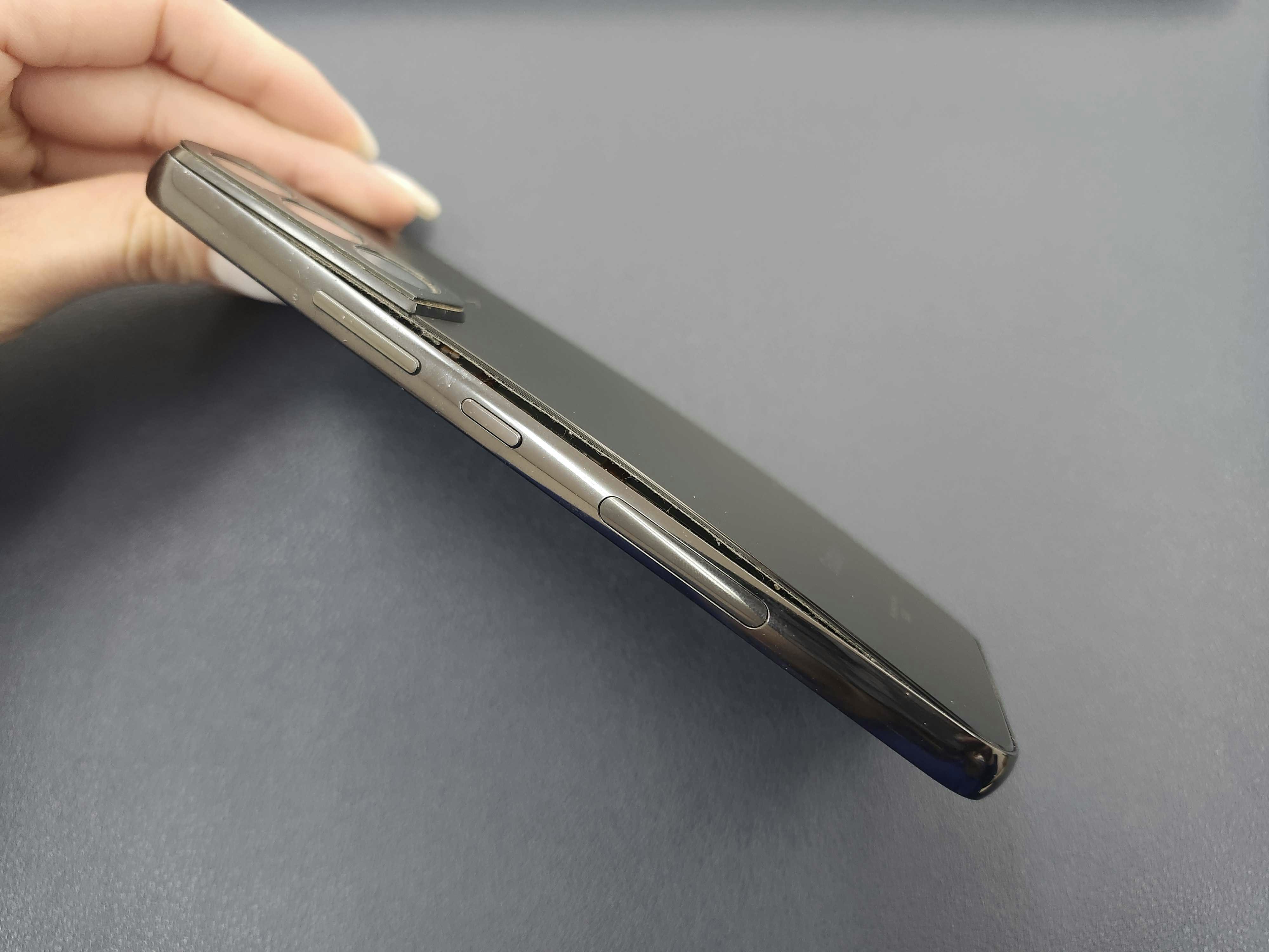 Galaxy　S22　Android　修理　豊川　