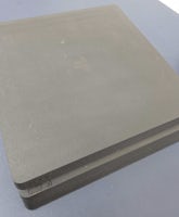 【豊川市でPS4 Slim（CUH-2000）の電源が落ちる症状を修理】電源ユニット交換を実施しました！