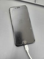 【豊川市・当日修理OK】iPhone7の充電口交換修理｜充電できない症状も当日2時間で復旧！