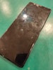 【まちスマ豊川店】Xperia5　画面が割れてしまった！🥹💦画面交換！【 豊川　豊橋　新城　蒲郡　湖西　浜松 】