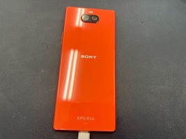 【豊田市】Xperia 8 バッテリー交換 まちスマGAZA豊田店