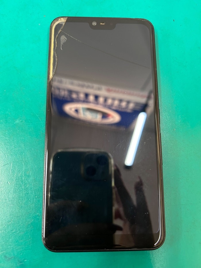 arrows　スマホ修理　豊川市　画面割れ　画面修理　修理　Android　豊川　豊橋　新城　蒲郡　湖西　浜松