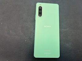 【岡崎市】Xperia 10IV バッテリー交換 まちスマ岡崎店