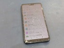 【豊川市】arrows Jの画面交換ならまちスマ豊川店へ｜画面割れ修理も最短対応！