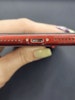 【即日30分で修理！】豊川市でiPhoneの充電口修理🌟【充電口残骸抜き】