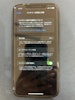 【 まちスマ豊川店 】　iPhoneXSMax　電源が落ちる 😥💦　バッテリー交換　電池交換　【 豊川　豊橋　新城　蒲郡　湖西　浜松 】