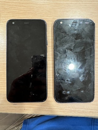 IMG_0638.jpg?w=1000&h=500