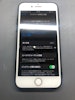 【豊川市でiPhone8のバッテリー交換】電池の減りが早い症状も即日対応！まだまだ現役で使える人気機種