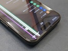 iPhone 15ProMax 画面修理 【岡崎】