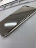 【豊川市でiPhone Xのバッテリー膨張修理ならまちスマ豊川店へ】画面が浮いてしまったiPhoneも当日60分で修理！