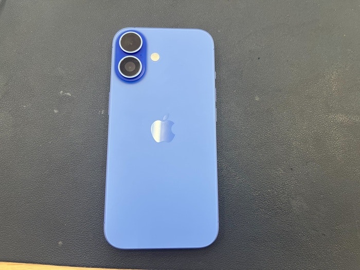 iPhone 16 カメラレンズ故障 カメラレンズ交換  壊れた 修理 治す 直す