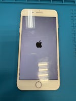 iPhone8plus バッテリーの減り早い⚡ バッテリー交【イオン豊橋南】