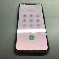 iPhone11 Pro　充電の減りが早い【イオン春日井店】