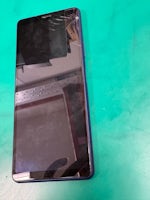 【一宮市】Xperia Xperia10 Ⅲ 画面つかない！？🫤  画面交換実施 木曽川 テラスウォーク一宮店 