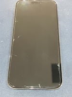 【豊田市】iPhone14のバッテリー交換！充電の持ちが悪い症状を即日修理しました