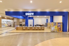 iPhone修理/スマホ修理テラスウォーク一宮店-3