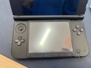 【岡崎市】Nintendo 3DS LL スライドパッド交換 まちスマGAZA豊田店