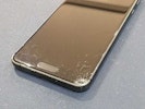 【豊田市】AQUOS sense3 lite 画面修理 まちスマGAZA豊田店