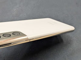 Pixel 6 バッテリー交換