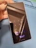 【まちスマ豊川店】GooglePixel7a　液晶に不具合が起きてしまった！😥💦画面交換！【 豊川　豊橋　新城　蒲郡　湖西　浜松 】