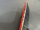 iPhone 7 バッテリー交換 【岡崎】