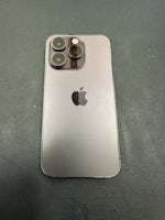 【豊川市でiPhone 14 Proのバッテリー交換】電池の持ちが悪くなった端末を当日90分で修理しました！