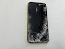 iPhone 11 画面修理 【岡崎】