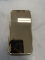 【春日井市】iPhone12の画面液漏れ＆バッテリー劣化を同時修理！即日60〜90分で復旧｜まちスマ春日井店