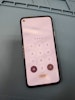 【即日90分で修理！】豊川市でGooglePixel4aのバッテリー交換🌟【電池の減りが早い】